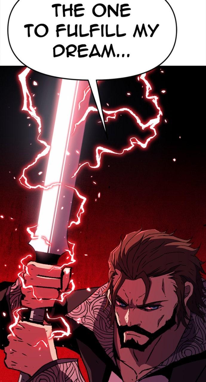 A Knight With a Time Limit Chapter 64 - Page 108