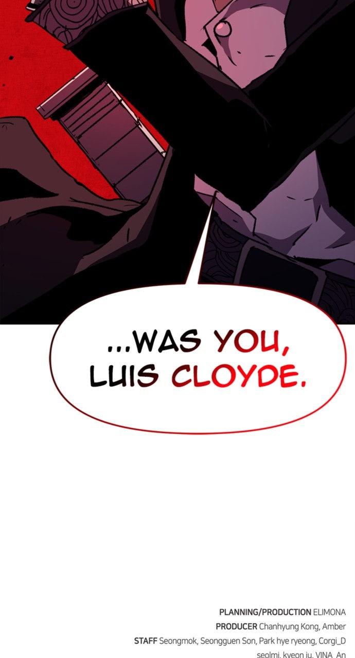 A Knight With a Time Limit Chapter 64 - Page 109