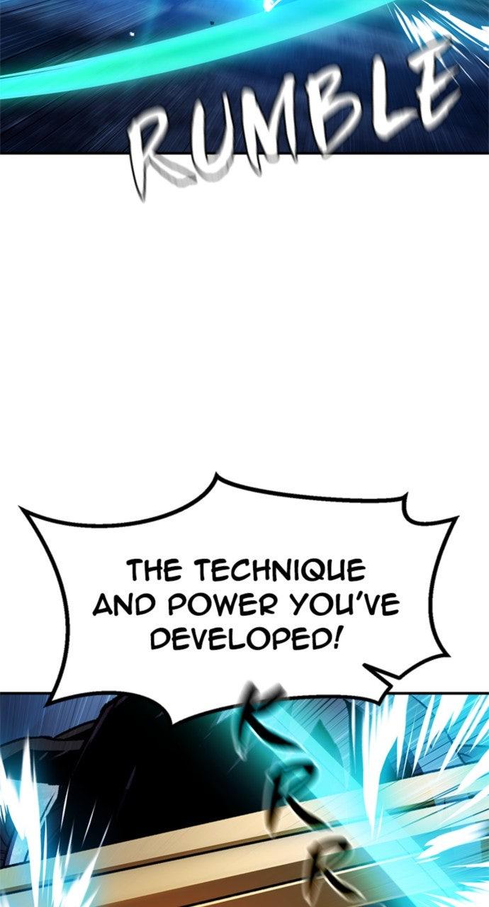 A Knight With a Time Limit Chapter 65 - Page 4