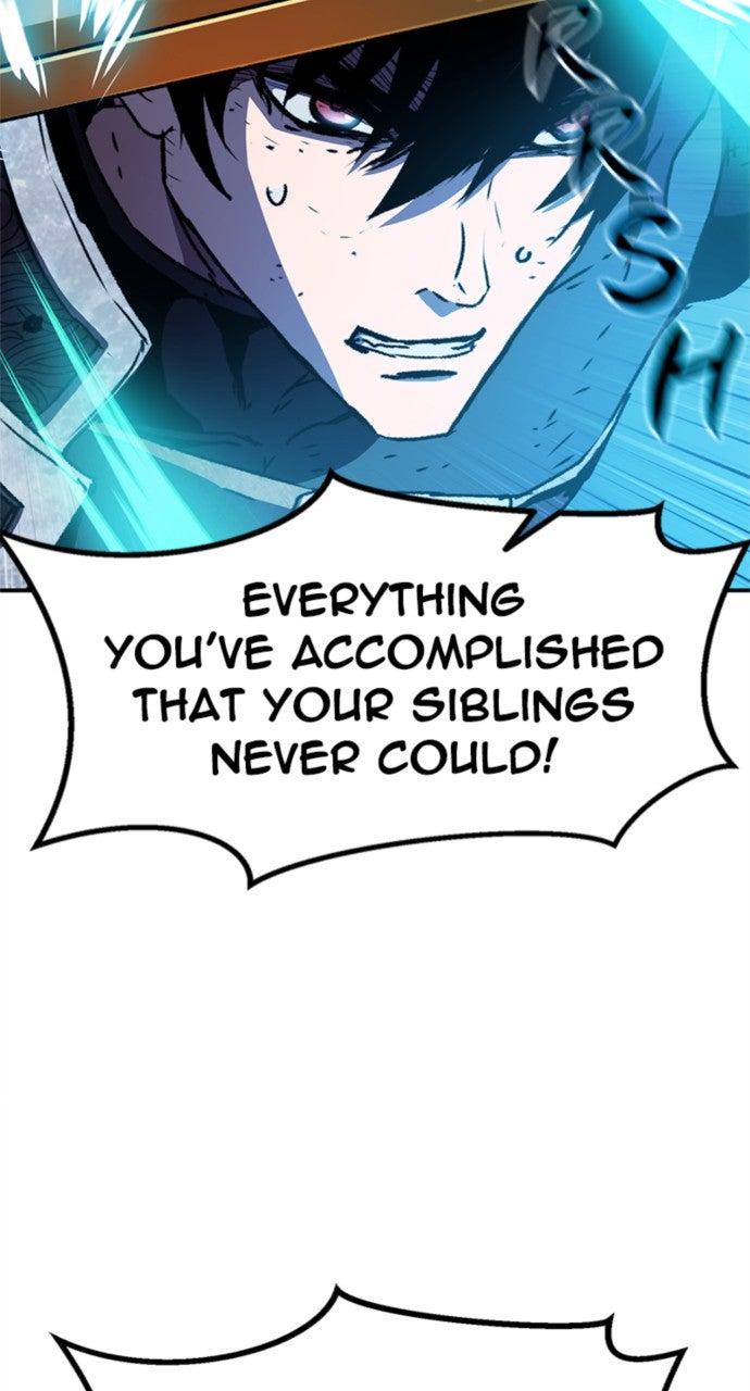 A Knight With a Time Limit Chapter 65 - Page 5