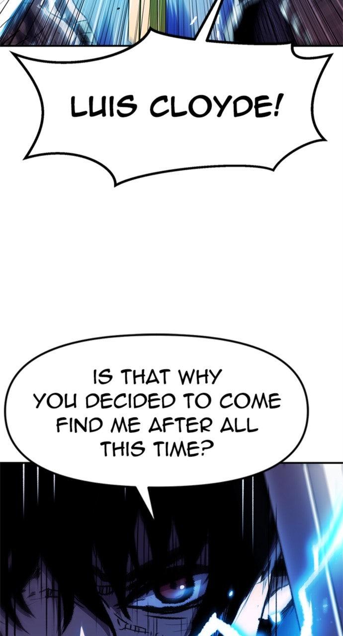 A Knight With a Time Limit Chapter 65 - Page 7