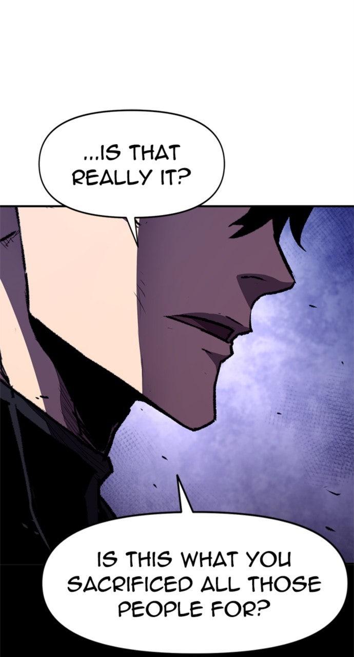 A Knight With a Time Limit Chapter 65 - Page 11