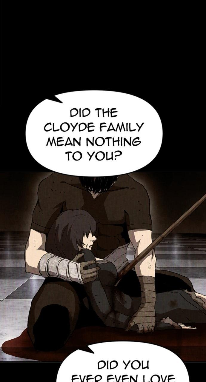 A Knight With a Time Limit Chapter 65 - Page 12