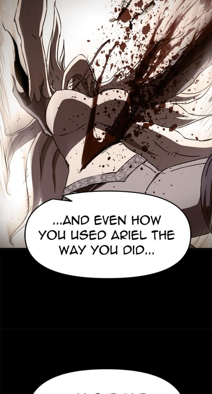 A Knight With a Time Limit Chapter 65 - Page 14