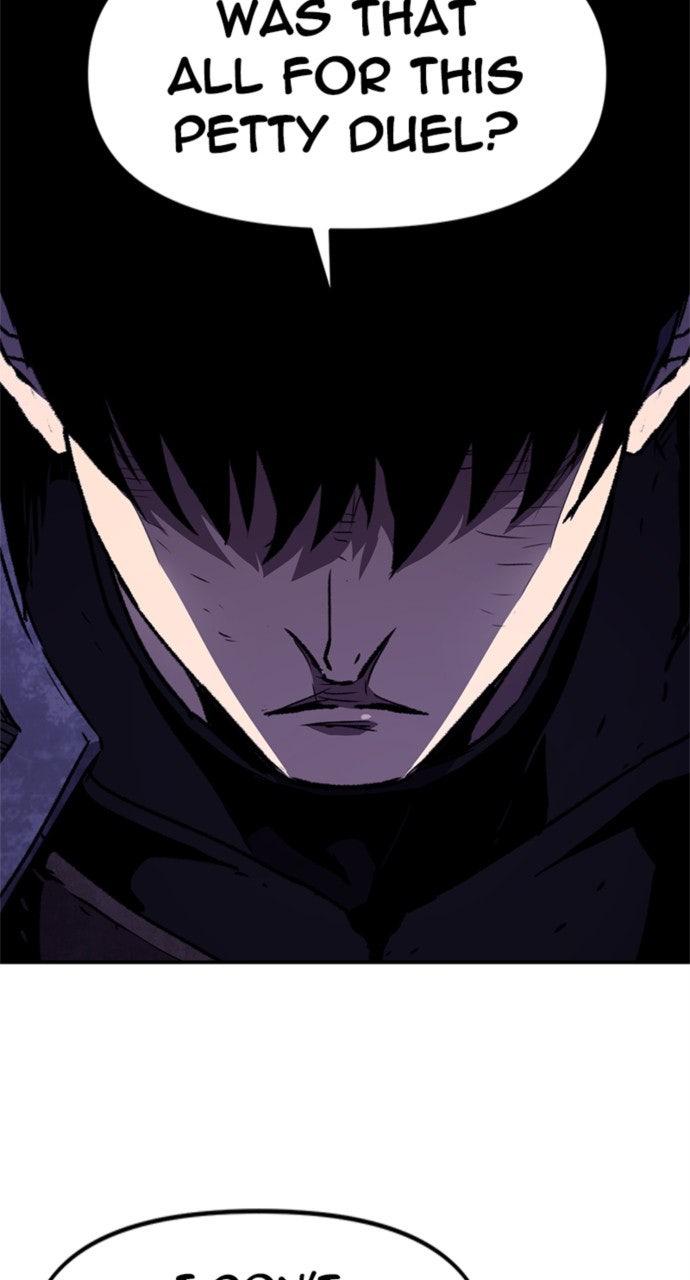 A Knight With a Time Limit Chapter 65 - Page 15