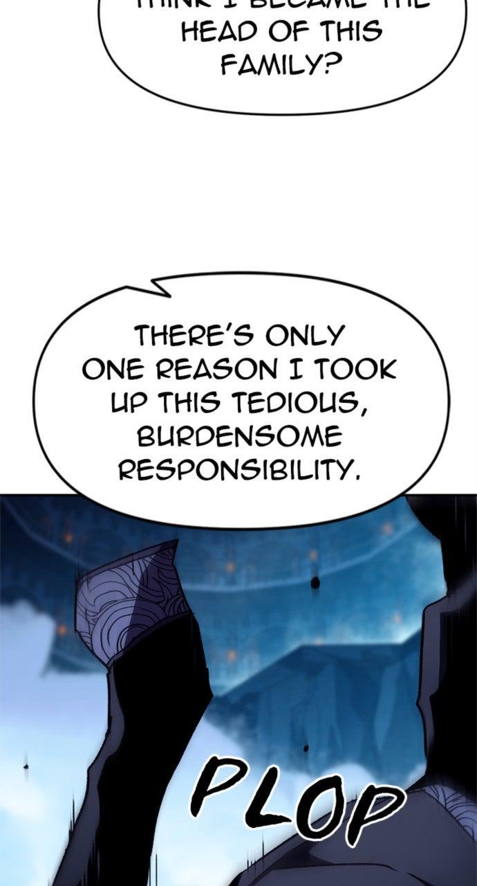 A Knight With a Time Limit Chapter 65 - Page 17