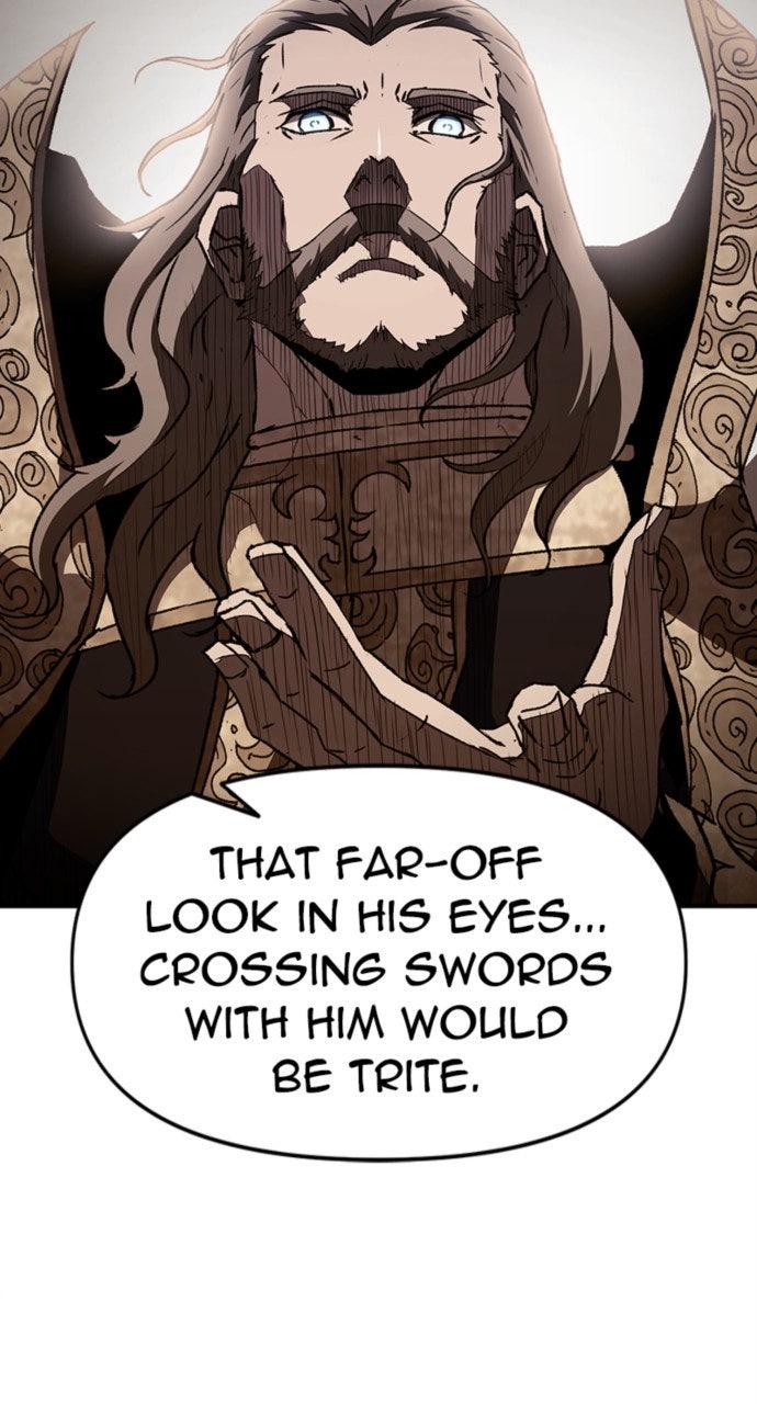 A Knight With a Time Limit Chapter 65 - Page 19