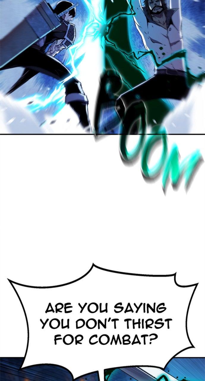 A Knight With a Time Limit Chapter 65 - Page 24