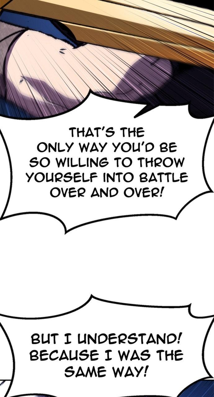 A Knight With a Time Limit Chapter 65 - Page 27