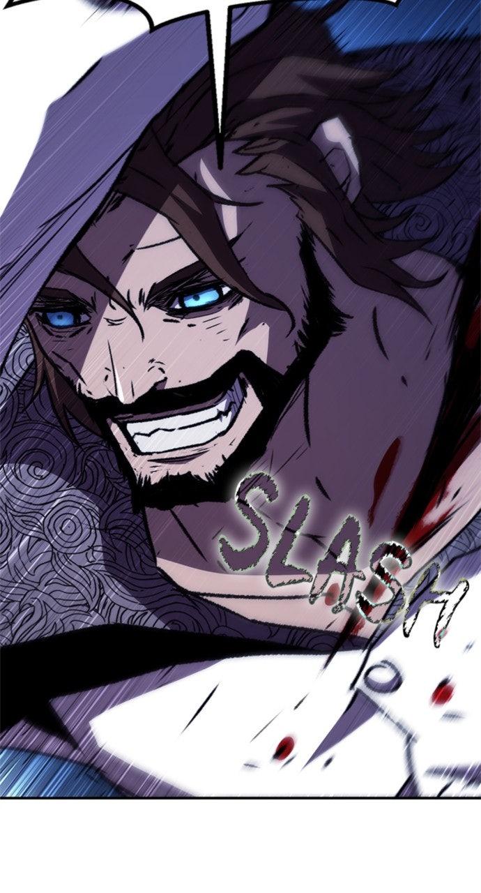 A Knight With a Time Limit Chapter 65 - Page 28