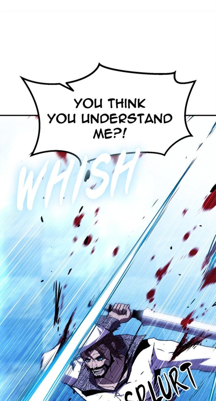 A Knight With a Time Limit Chapter 65 - Page 29