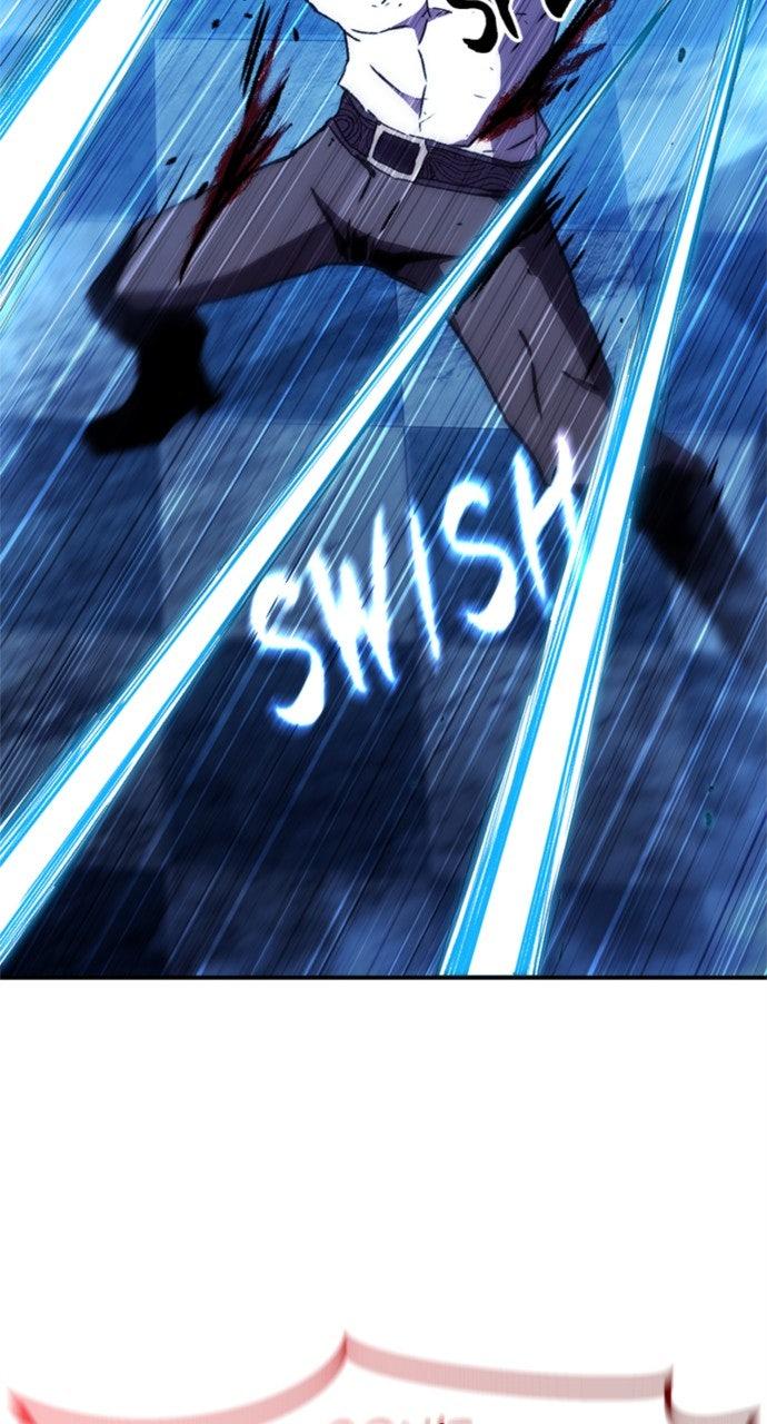 A Knight With a Time Limit Chapter 65 - Page 30