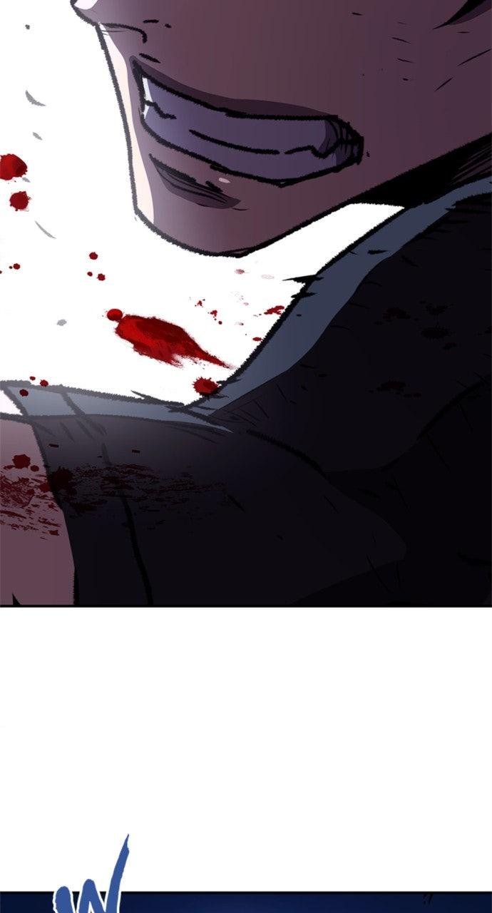 A Knight With a Time Limit Chapter 65 - Page 32