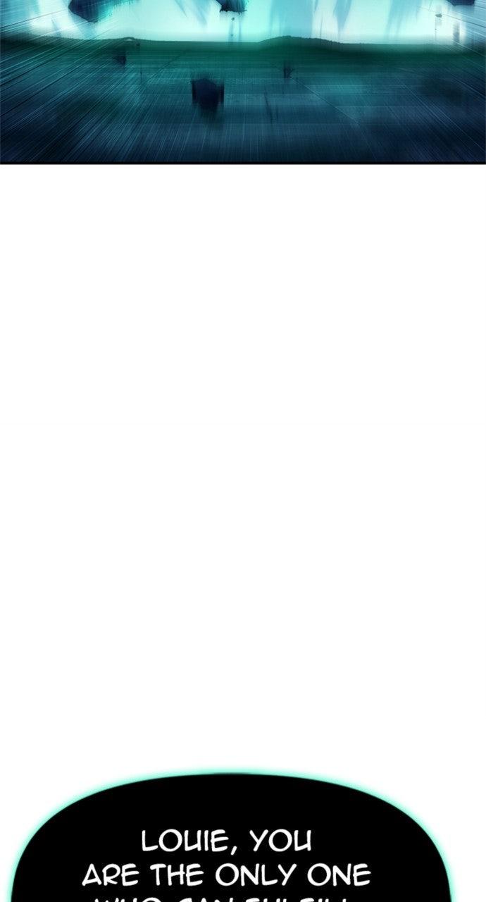 A Knight With a Time Limit Chapter 65 - Page 36