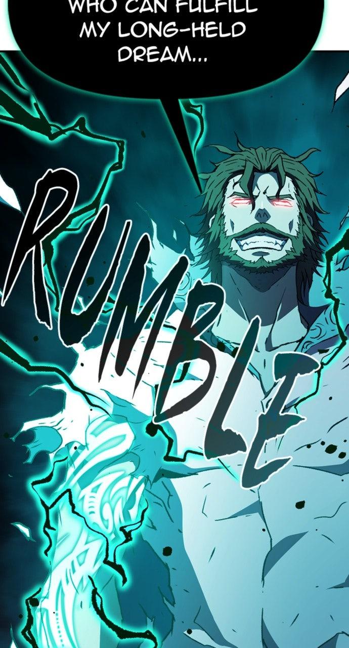 A Knight With a Time Limit Chapter 65 - Page 37