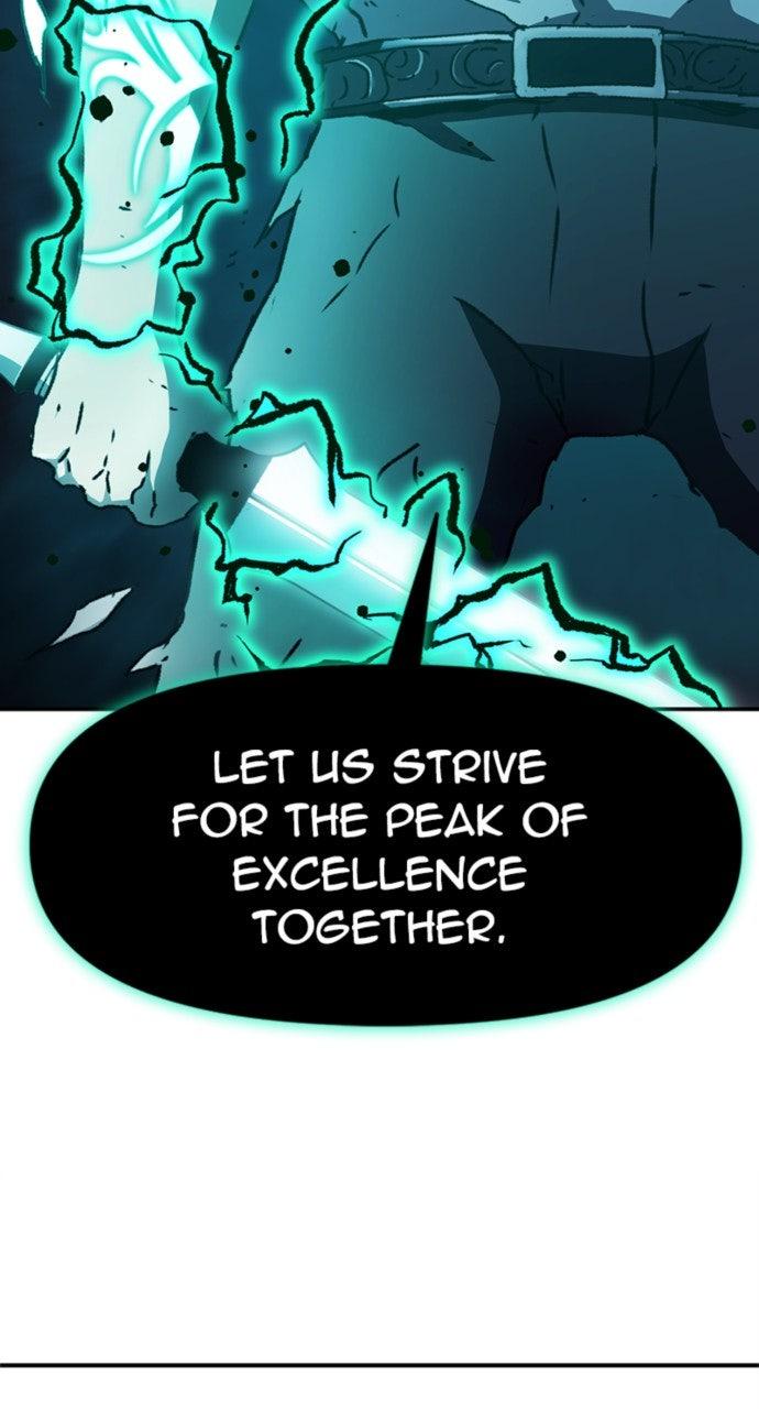 A Knight With a Time Limit Chapter 65 - Page 38