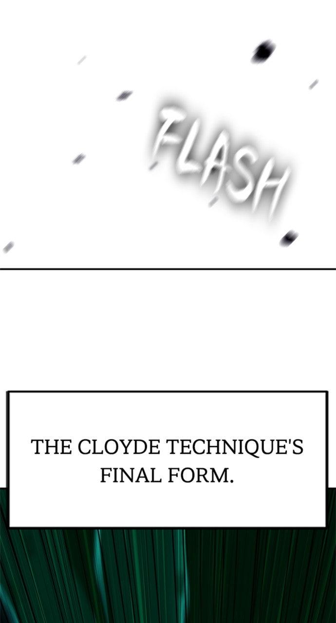 A Knight With a Time Limit Chapter 65 - Page 39