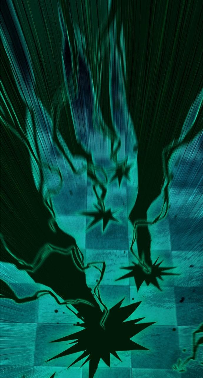 A Knight With a Time Limit Chapter 65 - Page 40