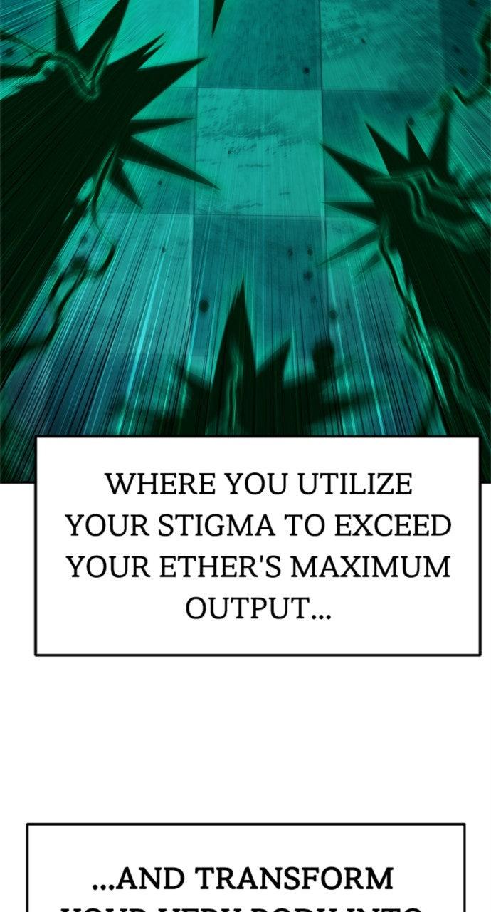 A Knight With a Time Limit Chapter 65 - Page 41