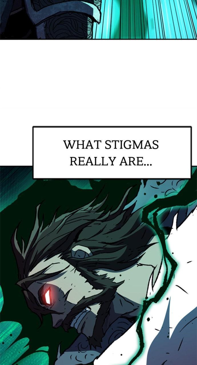 A Knight With a Time Limit Chapter 65 - Page 43