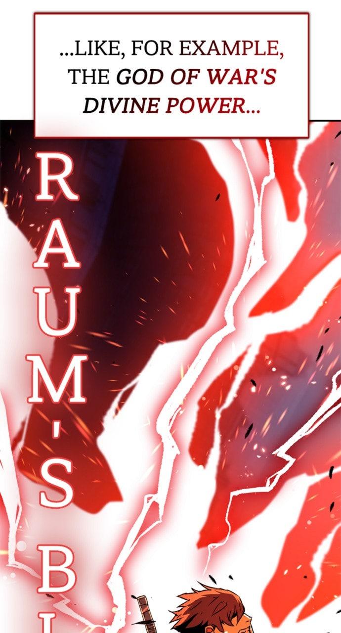 A Knight With a Time Limit Chapter 65 - Page 46