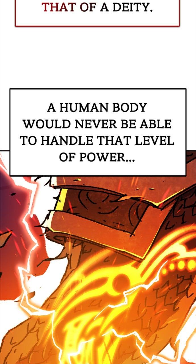 A Knight With a Time Limit Chapter 65 - Page 48