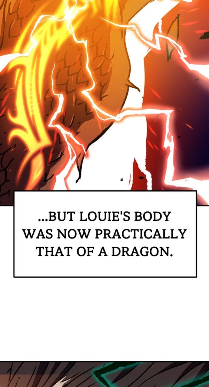 A Knight With a Time Limit Chapter 65 - Page 49