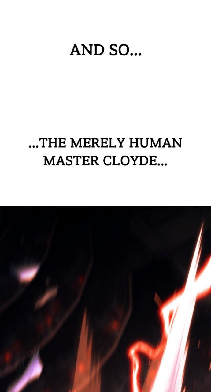 A Knight With a Time Limit Chapter 65 - Page 51