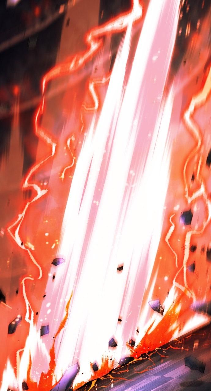 A Knight With a Time Limit Chapter 65 - Page 52