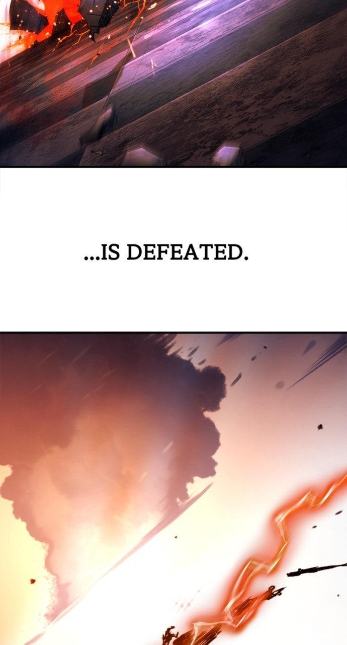 A Knight With a Time Limit Chapter 65 - Page 53