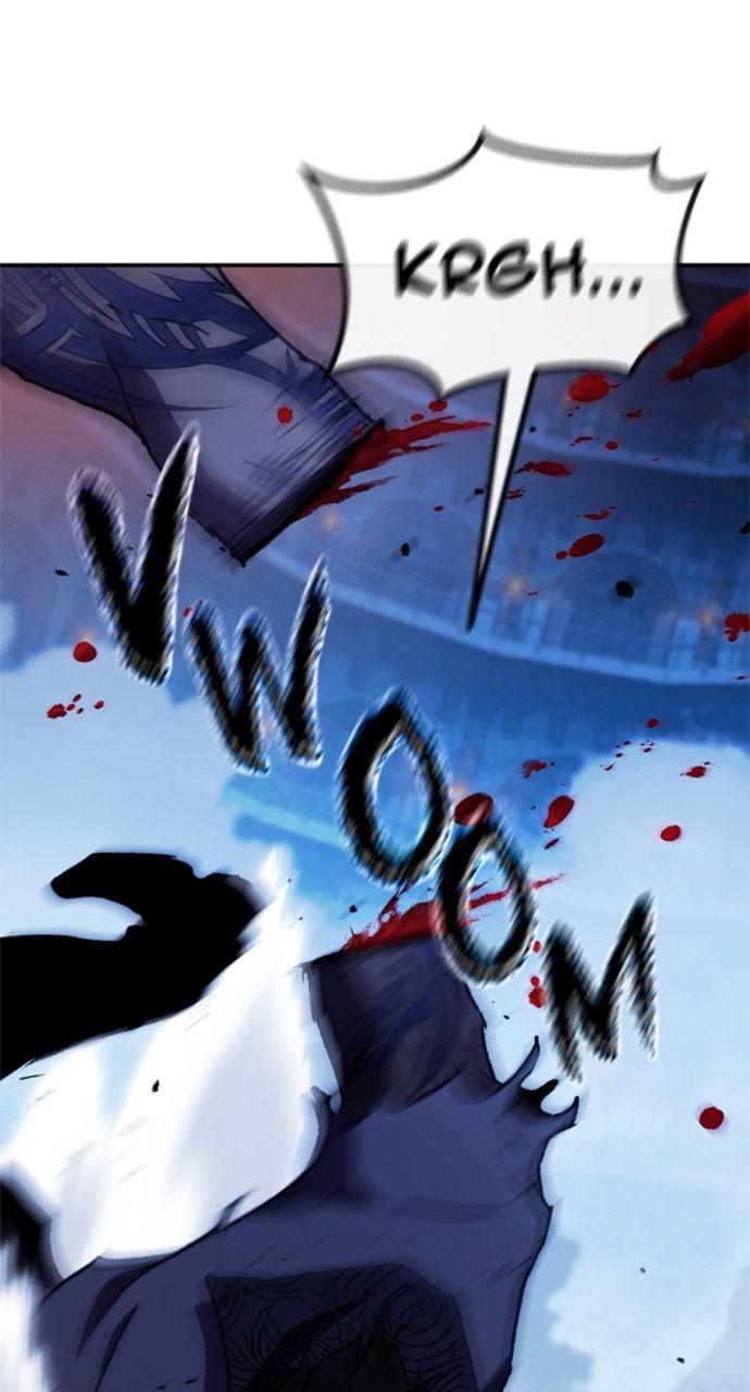 A Knight With a Time Limit Chapter 65 - Page 56