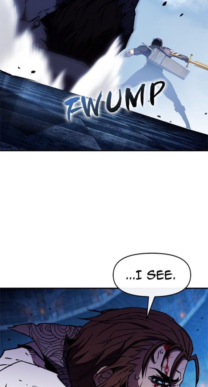 A Knight With a Time Limit Chapter 65 - Page 57