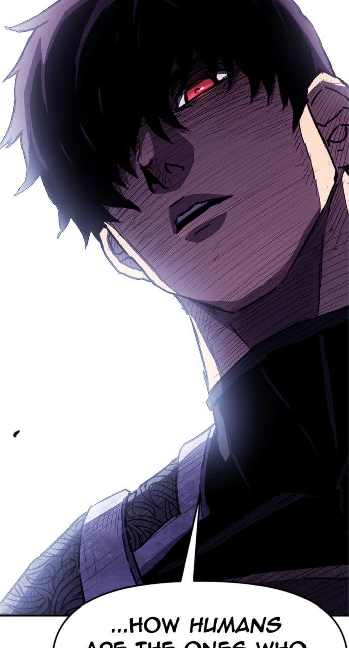 A Knight With a Time Limit Chapter 65 - Page 62