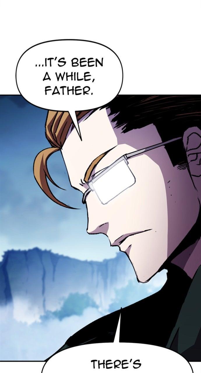 A Knight With a Time Limit Chapter 65 - Page 68