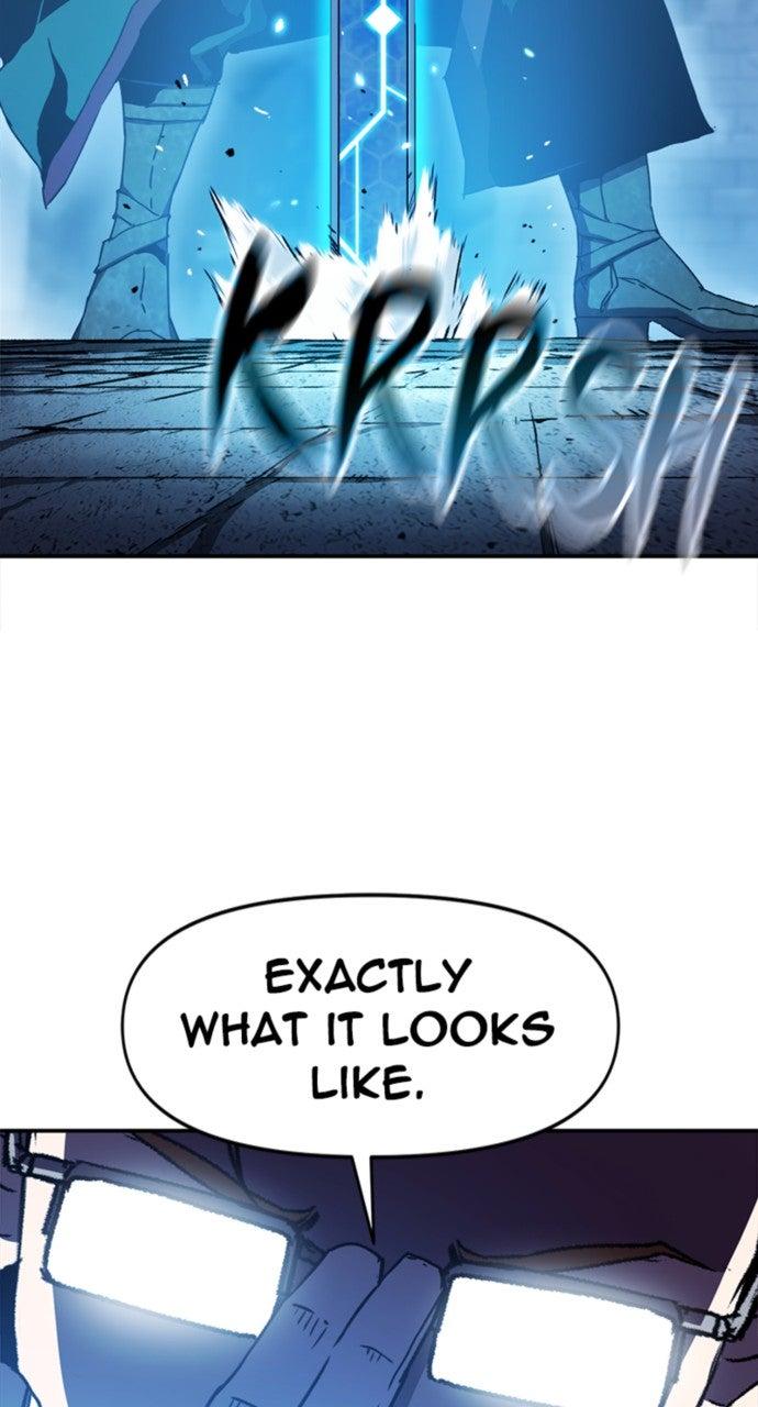 A Knight With a Time Limit Chapter 65 - Page 73