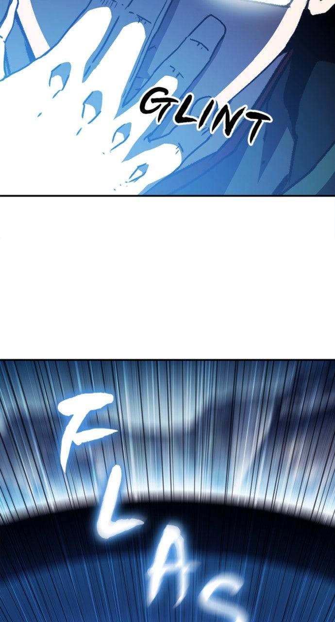 A Knight With a Time Limit Chapter 65 - Page 74