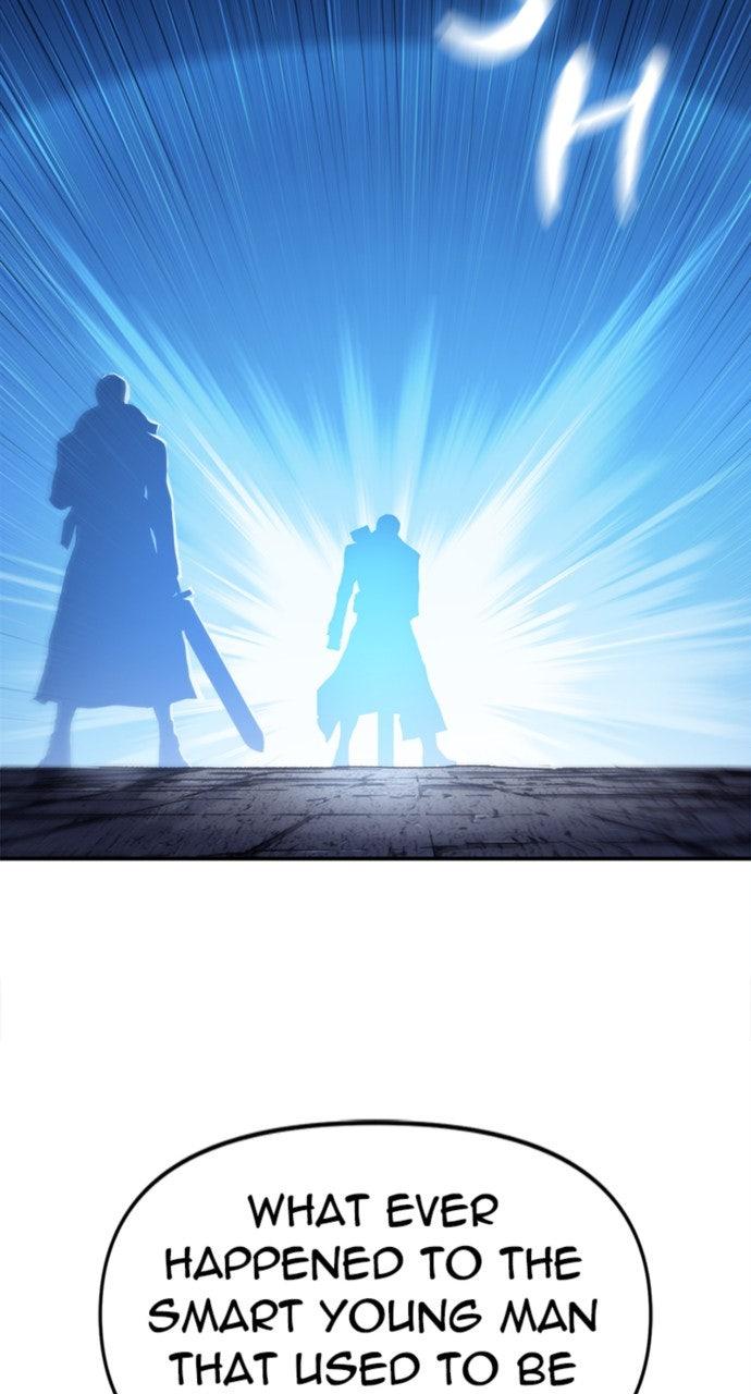 A Knight With a Time Limit Chapter 65 - Page 75