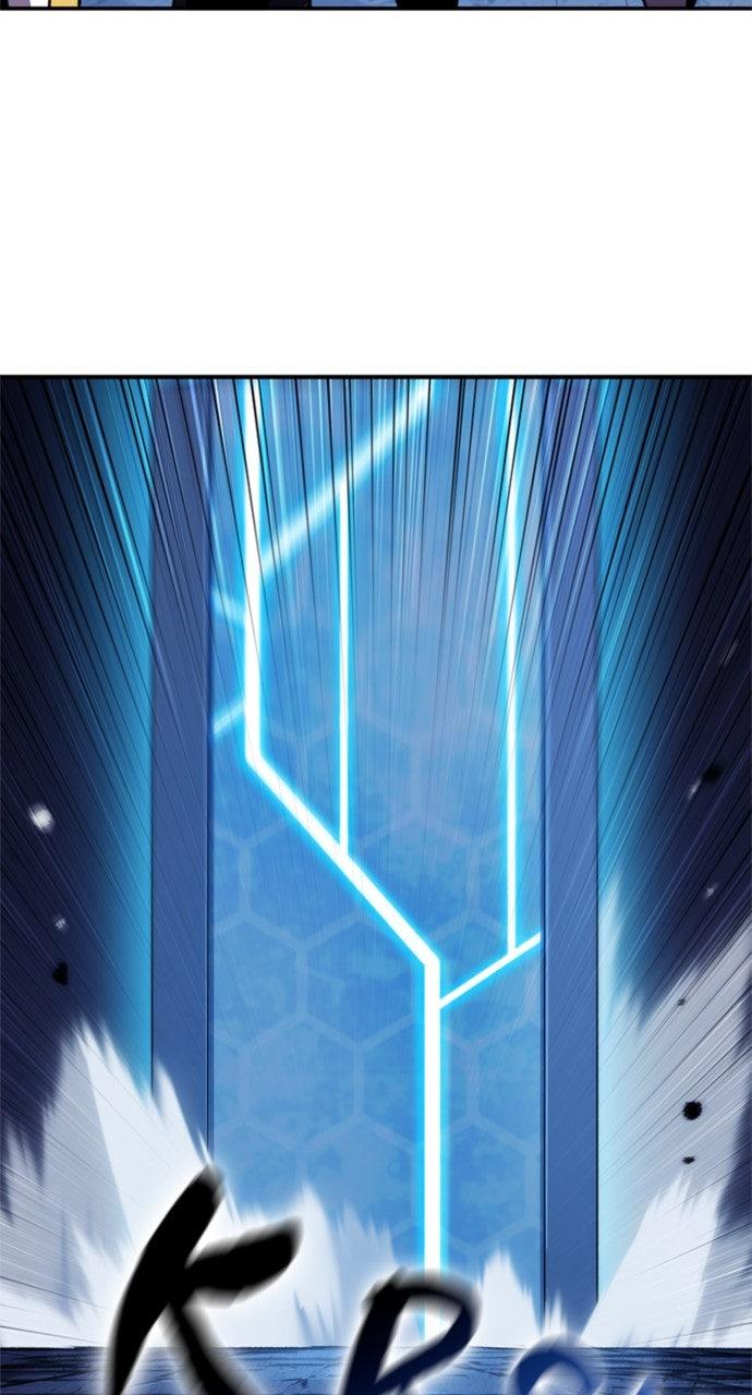 A Knight With a Time Limit Chapter 65 - Page 77