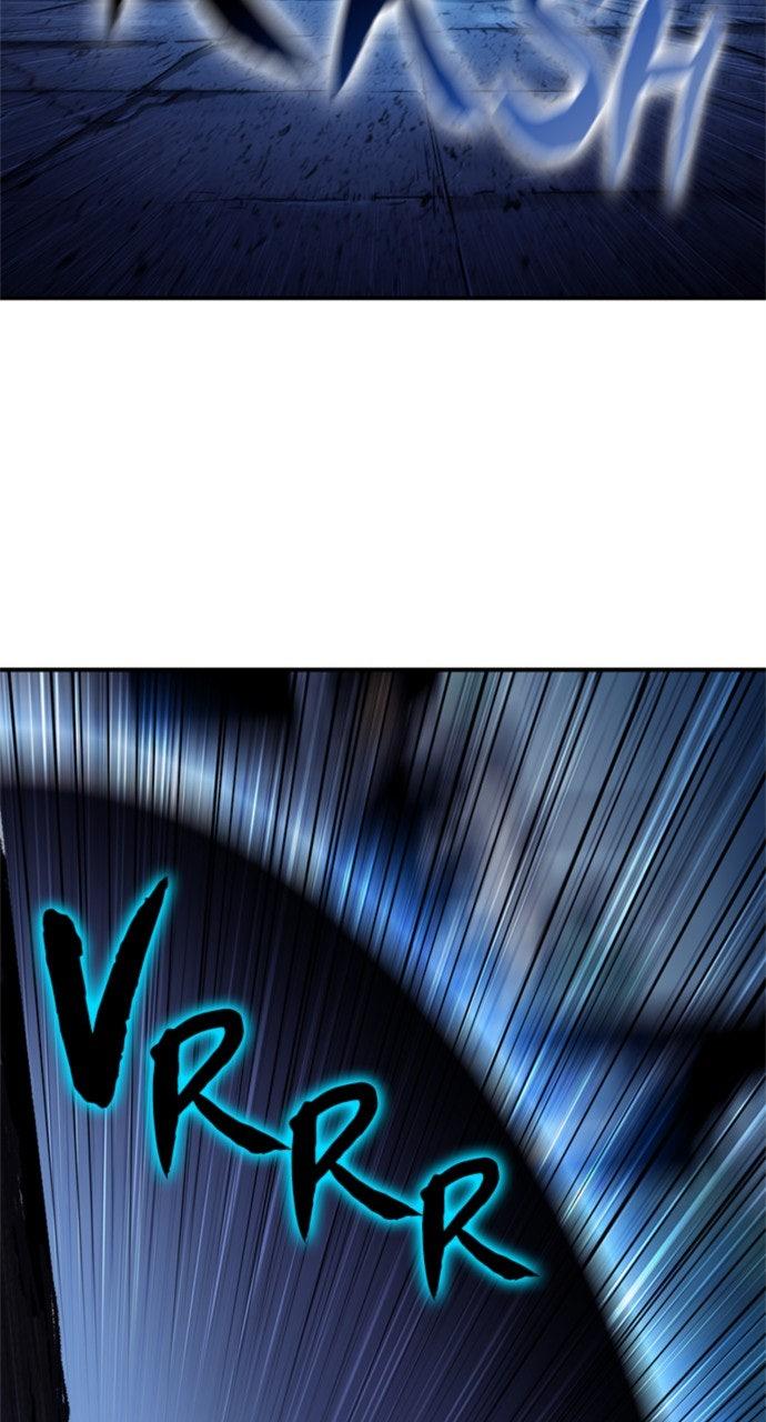 A Knight With a Time Limit Chapter 65 - Page 78