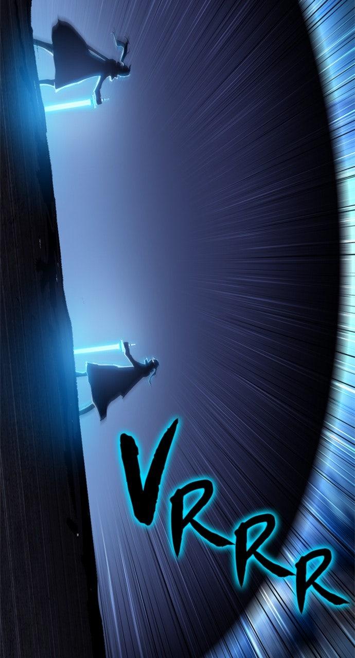 A Knight With a Time Limit Chapter 65 - Page 79