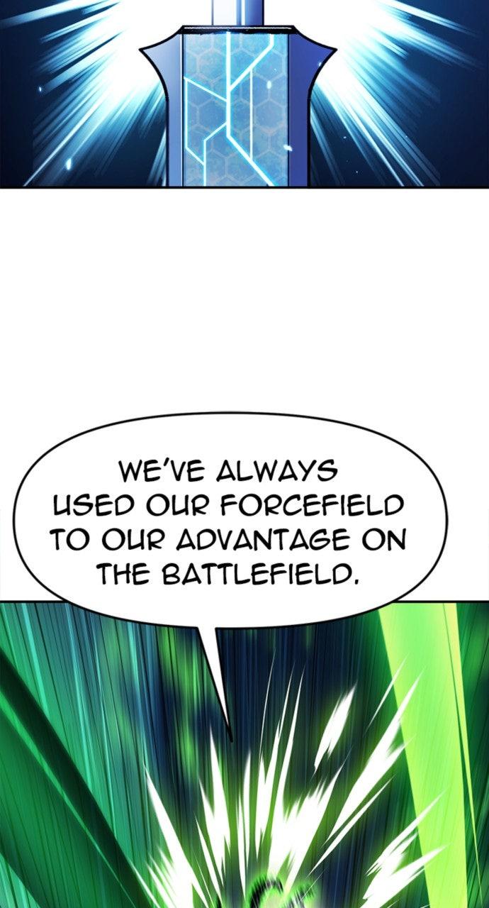 A Knight With a Time Limit Chapter 65 - Page 81