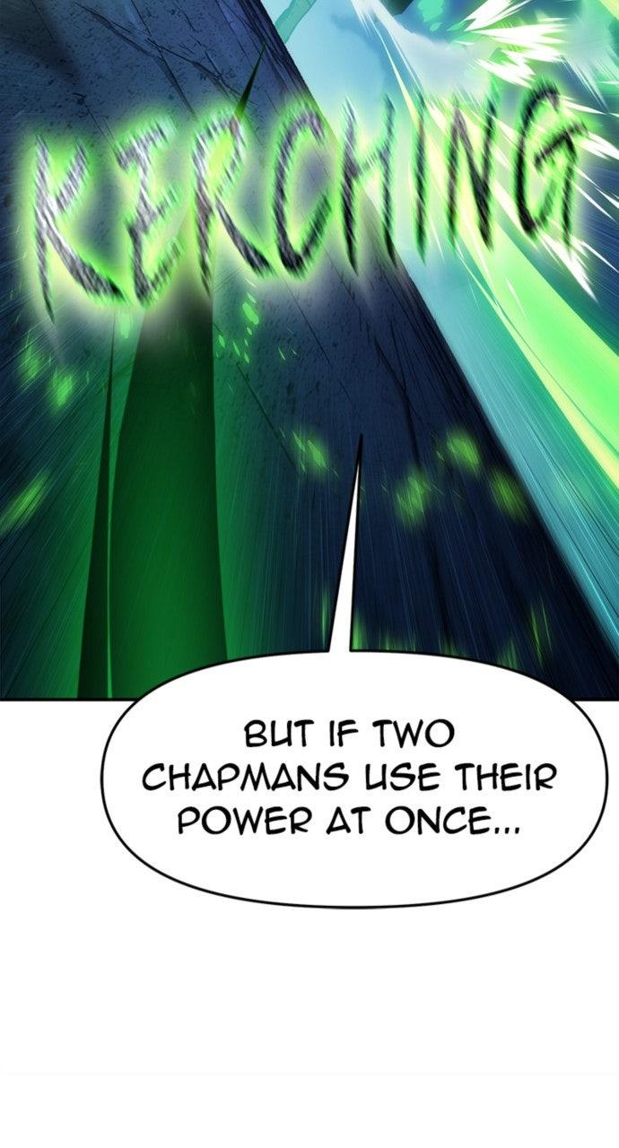 A Knight With a Time Limit Chapter 65 - Page 83