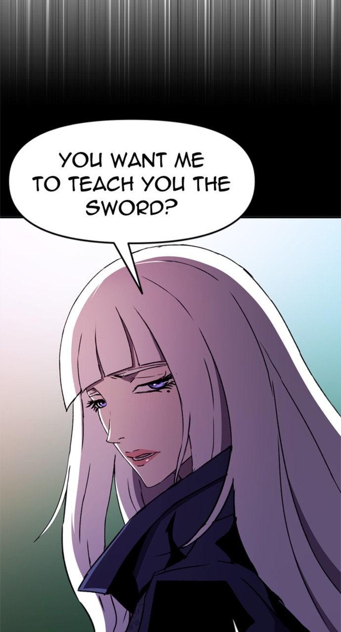 A Knight With a Time Limit Chapter 65 - Page 94