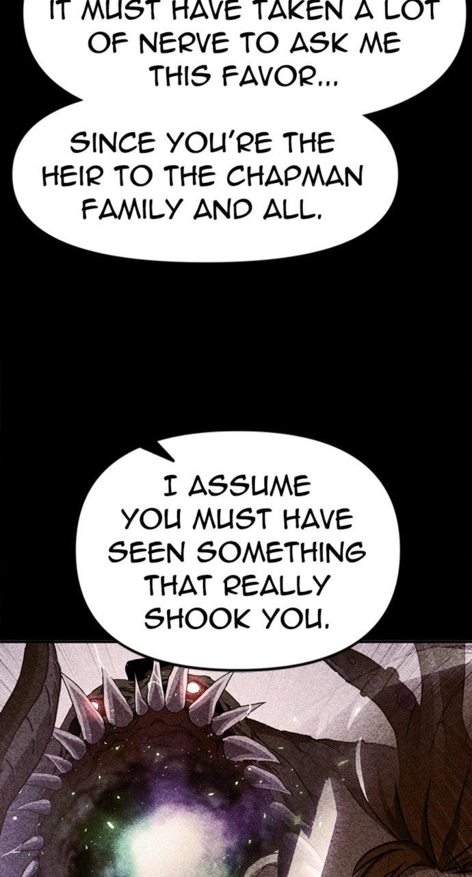 A Knight With a Time Limit Chapter 65 - Page 103