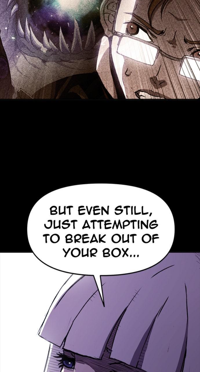 A Knight With a Time Limit Chapter 65 - Page 104