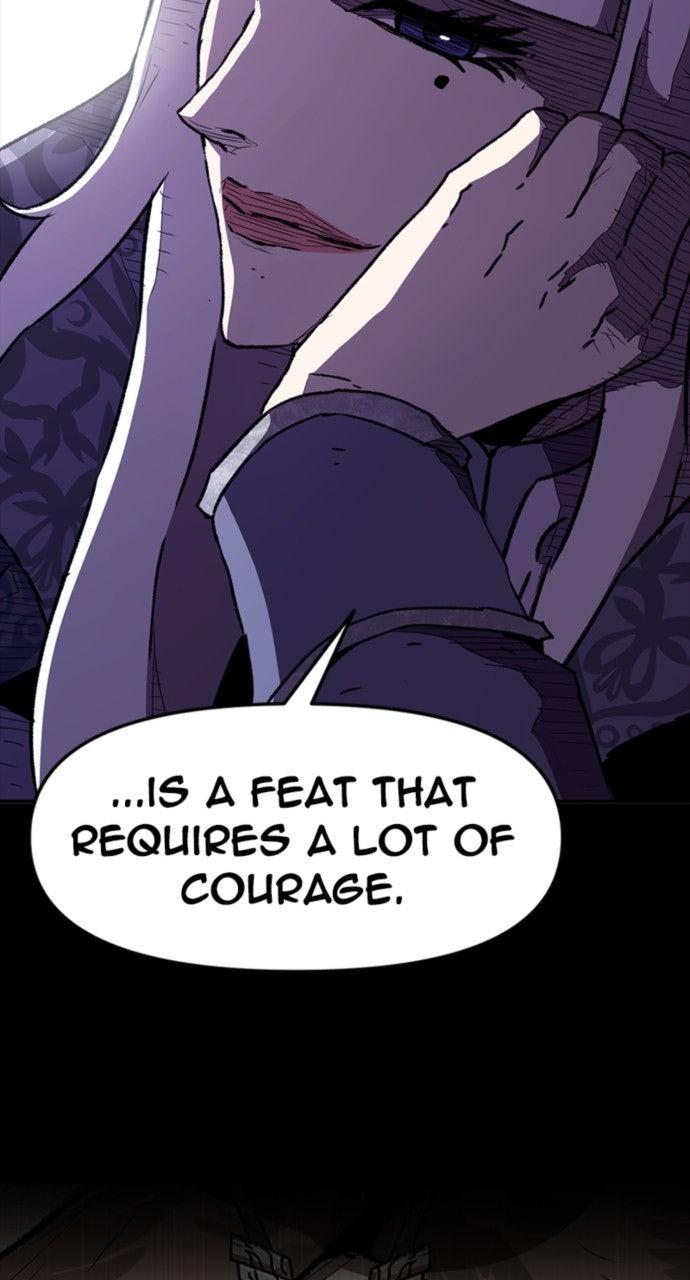 A Knight With a Time Limit Chapter 65 - Page 105