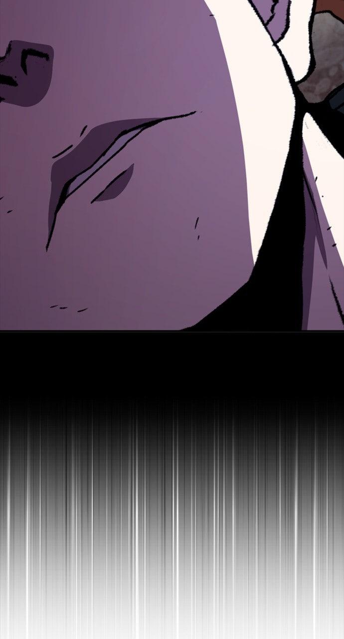 A Knight With a Time Limit Chapter 65 - Page 107