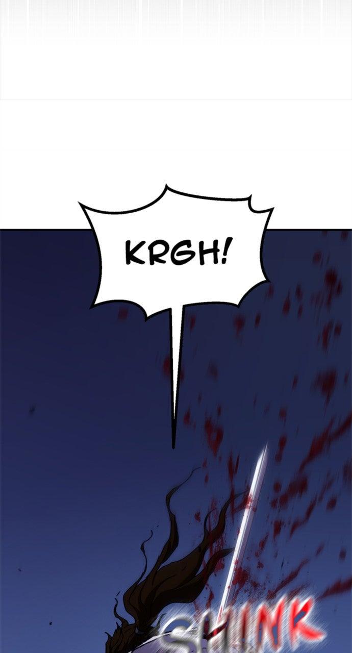 A Knight With a Time Limit Chapter 65 - Page 108