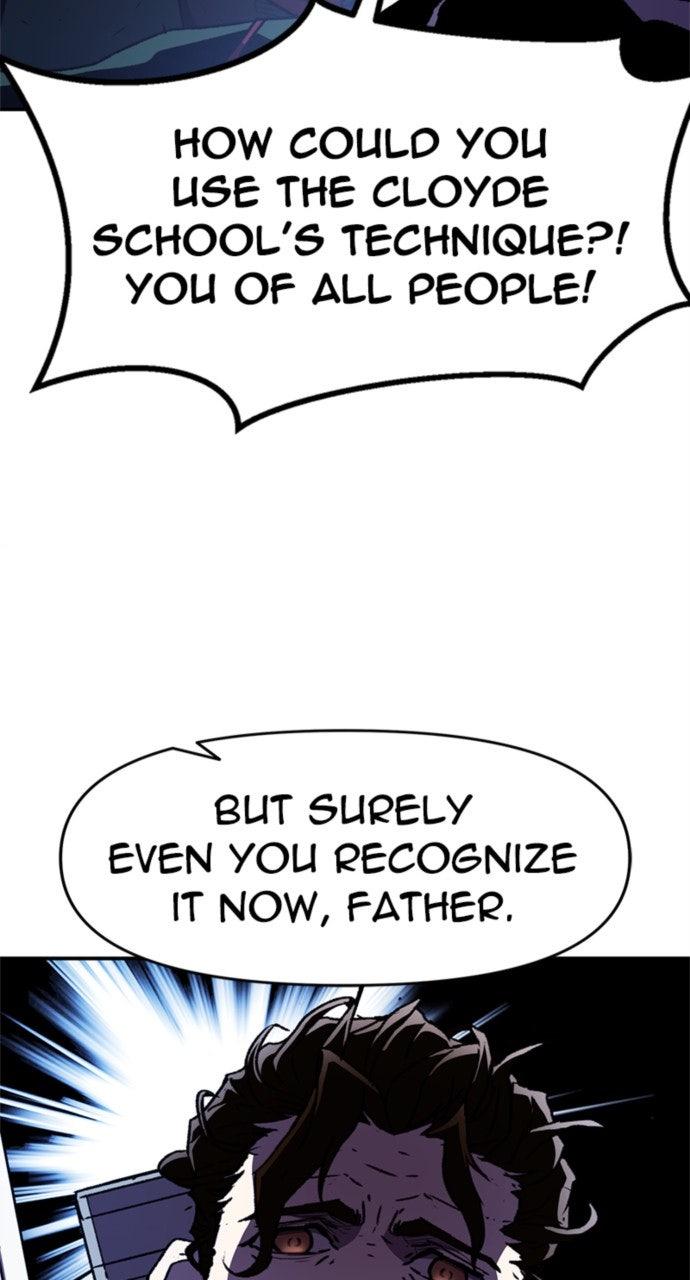 A Knight With a Time Limit Chapter 65 - Page 111