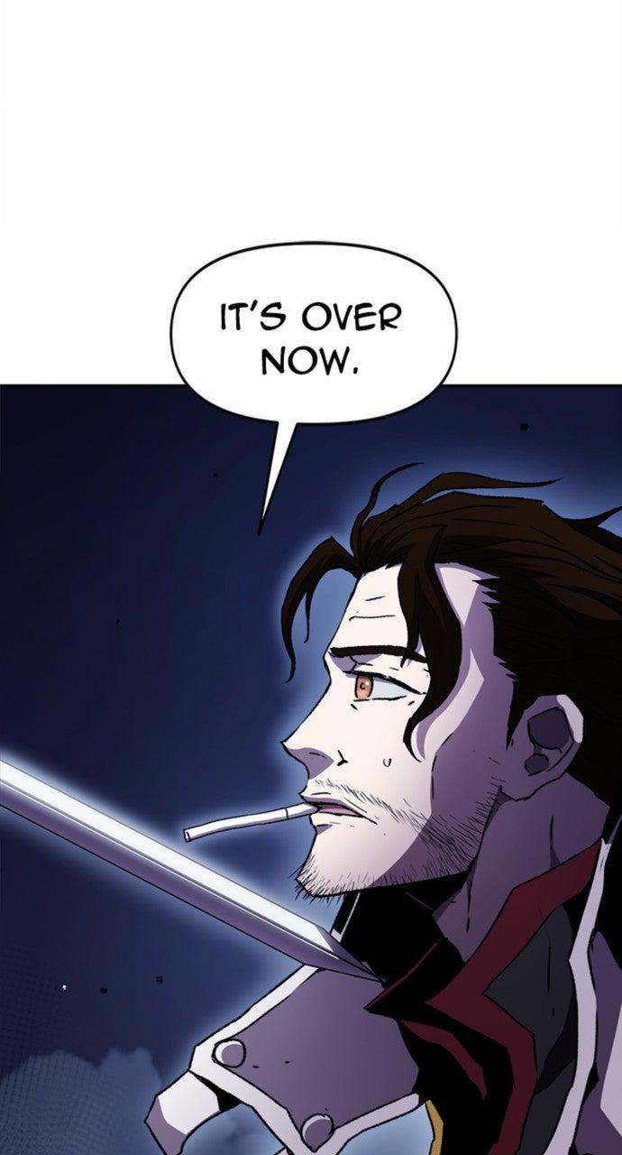 A Knight With a Time Limit Chapter 65 - Page 114